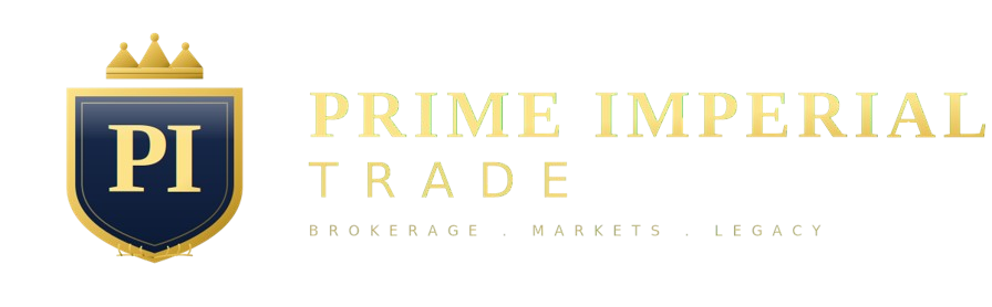 Prime Imperial Trade